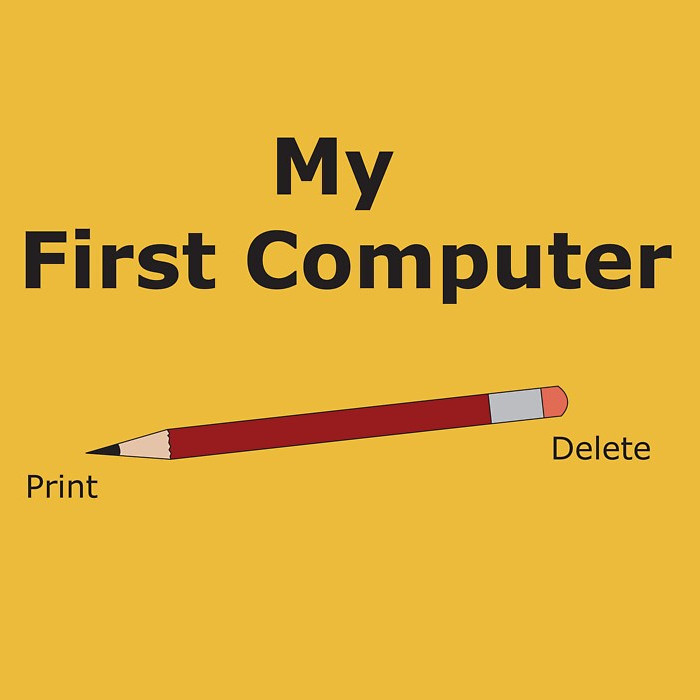 A toss-up with Chalk and Slate